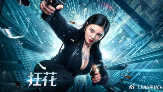 哈里斯-斯陶州立大学在读证明办理